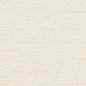 30740-1 VOILA BLANC KRAVET COUTURE UPHOLSTERY