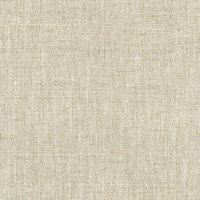 30745-16 KRAVET DESIGN 30745-16 KRAVET DESIGN Fabrics Drapery Upholstery