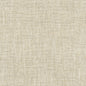 30745-16 KRAVET DESIGN 30745-16 KRAVET DESIGN Fabrics Drapery Upholstery