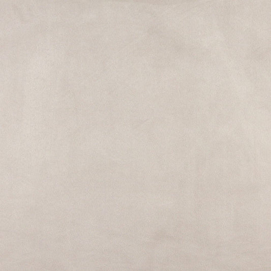 3074 Plain & Solid White & Ivory Charlotte Fabrics Microfiber & Microsuede