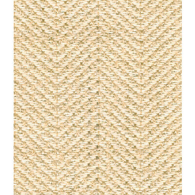 30758-1116 MARCELLUS NATURAL KRAVET BASICS UPHOLSTERY