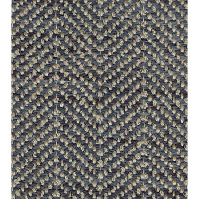 30758-516 MARCELLUS INDIGO KRAVET BASICS UPHOLSTERY