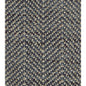 30758-516 MARCELLUS INDIGO KRAVET BASICS UPHOLSTERY