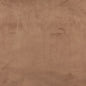 3075 Plain & Solid Mocha Brown Charlotte Fabrics