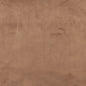 3075 Plain & Solid Brown Charlotte Fabrics Microfiber & Microsuede