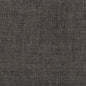 30765-11 WALL METAL KRAVET DESIGN UPHOLSTERY