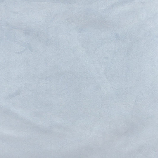 3076 Plain & Solid Sky Blue Charlotte Fabrics