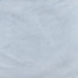 3076 Plain & Solid Sky Blue Charlotte Fabrics