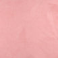 3077 Plain & Solid Pink Charlotte Fabrics Microfiber & Microsuede