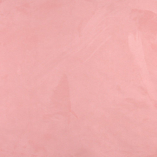 3077 Plain & Solid Petal Pink Charlotte Fabrics