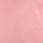 3077 Plain & Solid Petal Pink Charlotte Fabrics