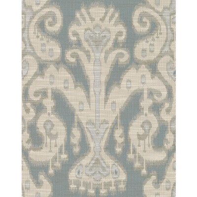 30780-1516 KRAVET DESIGN 30780-1516 KRAVET DESIGN UPHOLSTERY