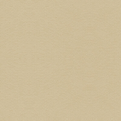 30787-1 ULTRASUEDE GREEN BISQUE KRAVET DESIGN UPHOLSTERY