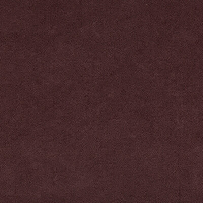30787-10 ULTRASUEDE GREEN BERRY KRAVET DESIGN UPHOLSTERY