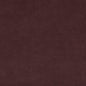 30787-10 ULTRASUEDE GREEN BERRY KRAVET DESIGN UPHOLSTERY