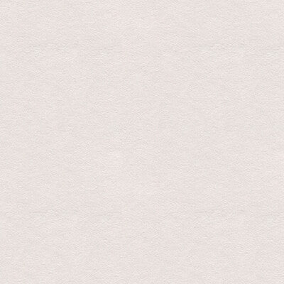 30787-1000 ULTRASUEDE GREEN DUSTY GREY KRAVET DESIGN UPHOLSTERY