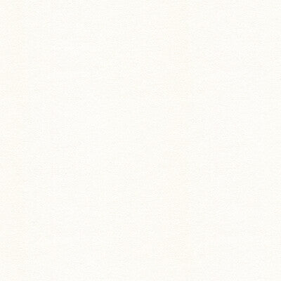 30787-1002 ULTRASUEDE GREEN COTTONBALL KRAVET DESIGN UPHOLSTERY