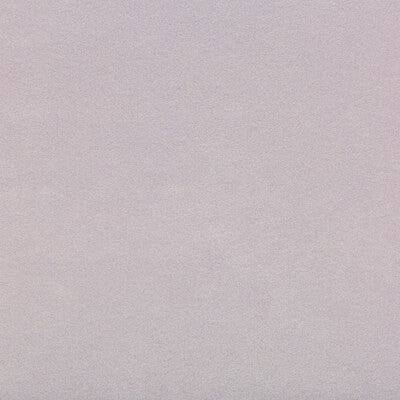 30787-1010 ULTRASUEDE GREEN LILAC KRAVET DESIGN UPHOLSTERY