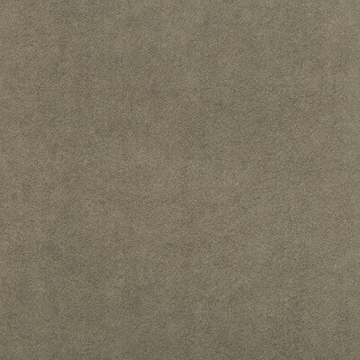 30787-106 ULTRASUEDE GREEN OATMEAL KRAVET DESIGN UPHOLSTERY