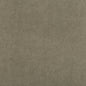 30787-106 ULTRASUEDE GREEN OATMEAL KRAVET DESIGN UPHOLSTERY
