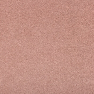 30787-110 ULTRASUEDE GREEN MAUVE KRAVET DESIGN UPHOLSTERY