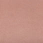 30787-110 ULTRASUEDE GREEN MAUVE KRAVET DESIGN UPHOLSTERY