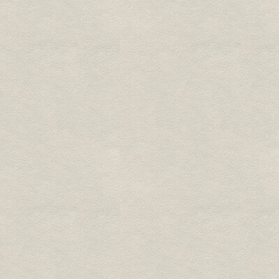 30787-1100 ULTRASUEDE GREEN ETHEREAL KRAVET DESIGN UPHOLSTERY