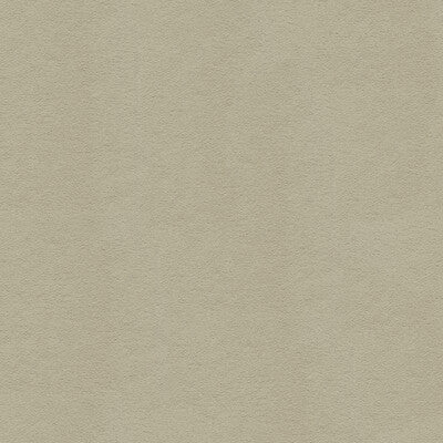 30787-1102 ULTRASUEDE GREEN PEBBLE KRAVET DESIGN UPHOLSTERY