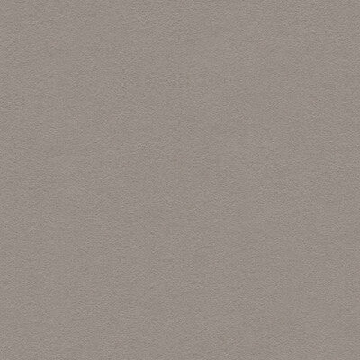 30787-1106 ULTRASUEDE GREEN FOIL KRAVET DESIGN UPHOLSTERY
