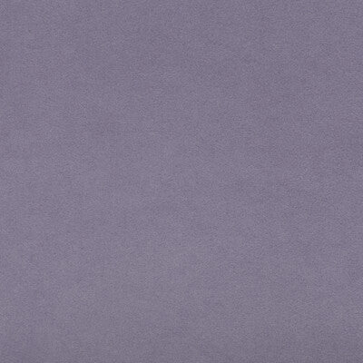 30787-1110 ULTRASUEDE GREEN HEATHER KRAVET DESIGN UPHOLSTERY