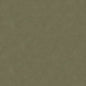 30787-1121 ULTRASUEDE GREEN FLANNEL KRAVET DESIGN UPHOLSTERY