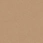 30787-1166 ULTRASUEDE GREEN WHEAT KRAVET DESIGN UPHOLSTERY