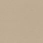30787-116 ULTRASUEDE GREEN TAUPE KRAVET DESIGN UPHOLSTERY