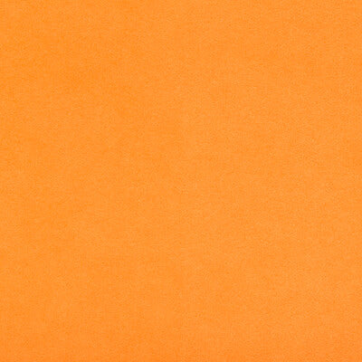 30787-12 ULTRASUEDE GREEN PUMPKIN KRAVET DESIGN UPHOLSTERY