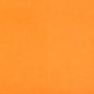 30787-12 ULTRASUEDE GREEN PUMPKIN KRAVET DESIGN UPHOLSTERY