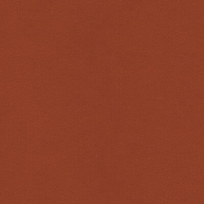 30787-1211 ULTRASUEDE GREEN SIENNA KRAVET DESIGN UPHOLSTERY