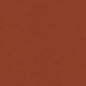 30787-1211 ULTRASUEDE GREEN SIENNA KRAVET DESIGN UPHOLSTERY