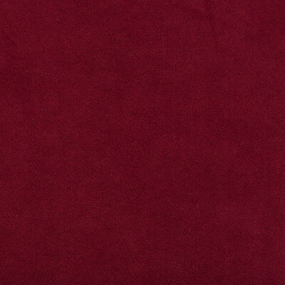 30787-1240 ULTRASUEDE GREEN MULBERRY KRAVET DESIGN UPHOLSTERY