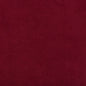 30787-1240 ULTRASUEDE GREEN MULBERRY KRAVET DESIGN UPHOLSTERY