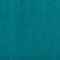 30787-13 ULTRASUEDE GREEN TURQUOISE KRAVET DESIGN UPHOLSTERY