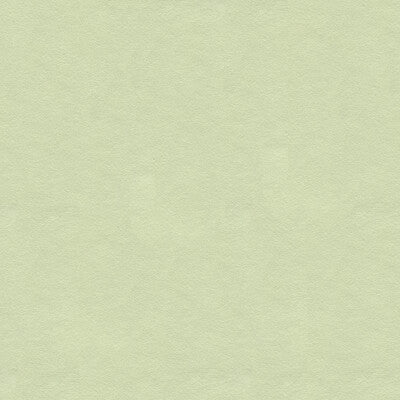30787-1311 ULTRASUEDE GREEN MINTY KRAVET DESIGN UPHOLSTERY
