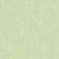 30787-1311 ULTRASUEDE GREEN MINTY KRAVET DESIGN UPHOLSTERY