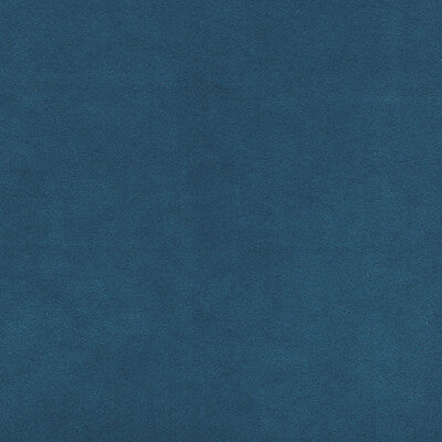 30787-1313 ULTRASUEDE GREEN BALTIC KRAVET DESIGN UPHOLSTERY