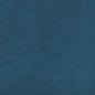 30787-1313 ULTRASUEDE GREEN BALTIC KRAVET DESIGN UPHOLSTERY