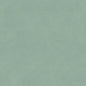 30787-135 ULTRASUEDE GREEN SEAGLASS KRAVET DESIGN UPHOLSTERY