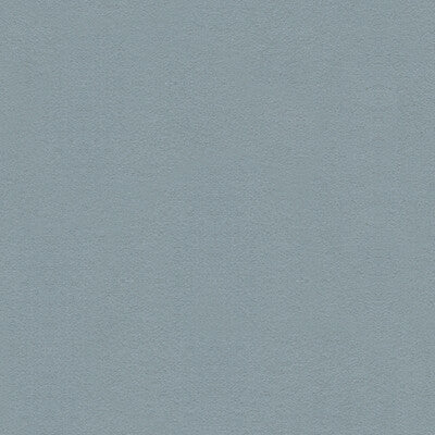30787-1511 ULTRASUEDE GREEN AZURE KRAVET DESIGN UPHOLSTERY