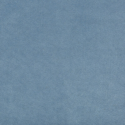 30787-1515 ULTRASUEDE GREEN SLATE KRAVET DESIGN UPHOLSTERY