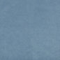30787-1515 ULTRASUEDE GREEN SLATE KRAVET DESIGN UPHOLSTERY