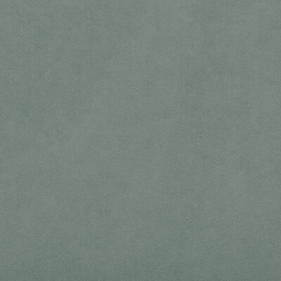 30787-1521 ULTRASUEDE GREEN LAUREL KRAVET DESIGN UPHOLSTERY