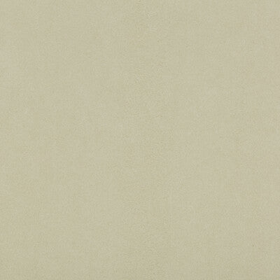 30787-1601 ULTRASUEDE GREEN PEARL KRAVET DESIGN UPHOLSTERY